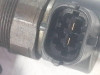  INYECTOR KIA SORENTO (BL) 