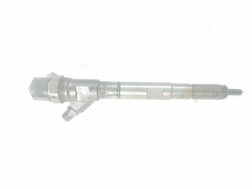  INYECTOR KIA SORENTO (BL) 