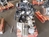  MOTOR COMPLETO 