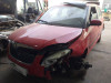  SKODA FABIA (5J2) 