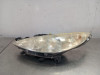  FARO IZQUIERDO PEUGEOT 207 