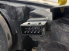  FARO IZQUIERDO PEUGEOT 207 