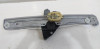  ELEVALUNAS DELANTERO IZQUIERDO OPEL CROSSLAND X 