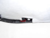 GUARNECIDO PUERTA TRASERA IZQUIERDA Audi A3 SPORTBACK (8PA) 