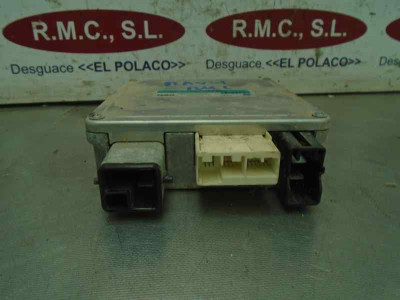 CENTRALITA DIRECCION, TOYOTA, RAV4 (A3)