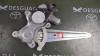 MOTOR ELEVALUNAS TRASERO IZQUIERDO TOYOTA LAND CRUISER (J15) 