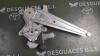 MOTOR ELEVALUNAS TRASERO IZQUIERDO TOYOTA LAND CRUISER (J15) 