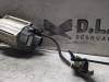 CREMALLERA DIRECCION Volkswagen GOLF VI (5K1)(10.2008) 