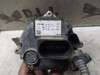 CREMALLERA DIRECCION Volkswagen GOLF VI (5K1)(10.2008) 