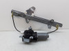ELEVALUNAS TRASERO DERECHO Nissan QASHQAI (J10) 