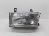FARO IZQUIERDO Volkswagen T4 TRANSPORTER 