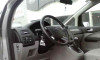 FORD FOCUS C-MAX (CAP)(2003) — Donor Vehicle for Used Parts 