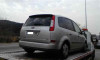 FORD FOCUS C-MAX (CAP)(2003) — Donor Vehicle for Used Parts 