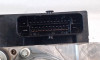  ABS, PEUGEOT, 3008 