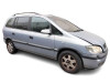  OPEL ZAFIRA A 