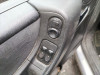  OPEL ZAFIRA A 