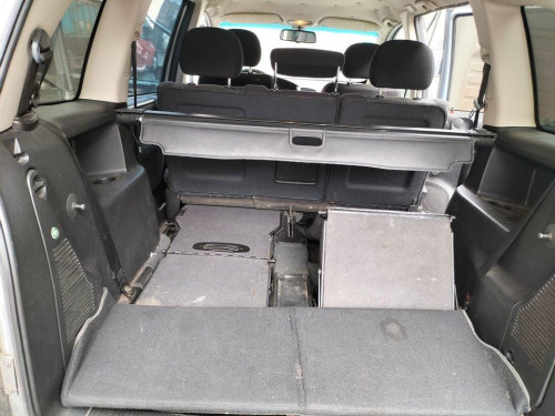  OPEL ZAFIRA A 