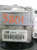  BOMBA DIRECCION, BMW, SERIE 3 CABRIO (E46) 