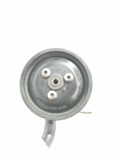  BOMBA DIRECCION, BMW, SERIE 3 CABRIO (E46) 