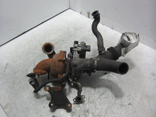  COMPRESOR VOLUMETRICO, FORD, FOCUS C-MAX (CAP)(2003) 