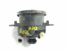  FARO ANTINIEBLA DERECHO CITROEN C4 PICASSO 