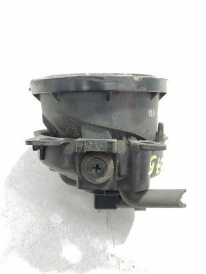 FARO ANTINIEBLA DERECHO, CITROEN, C4 PICASSO