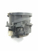  FARO ANTINIEBLA DERECHO CITROEN C4 PICASSO 