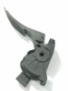  POTENCIOMETRO PEDAL OPEL ASTRA J BERLINA 5P 