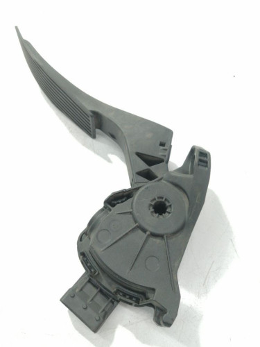  POTENCIOMETRO PEDAL OPEL ASTRA J BERLINA 5P 