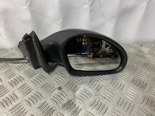  RETROVISOR DERECHO 