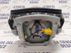  AIRBAG DELANTERO IZQUIERDO 