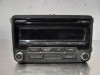 SISTEMA AUDIO / RADIO CD VOLKSWAGEN PASSAT BERLINA (362) 
