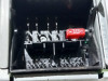  SISTEMA AUDIO / RADIO CD VOLKSWAGEN PASSAT BERLINA (362) 