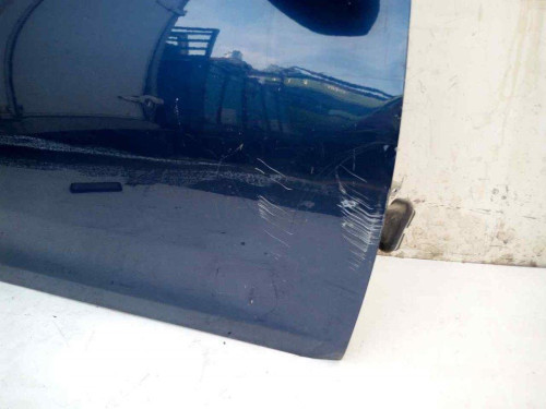  PUERTA DELANTERA DERECHA DACIA LOGAN II 