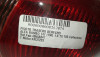  PILOTO TRASERO DERECHO ALFA ROMEO 147 (190) 