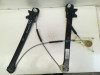  ELEVALUNAS DELANTERO DERECHO Audi A3 SPORTBACK (8VF) 