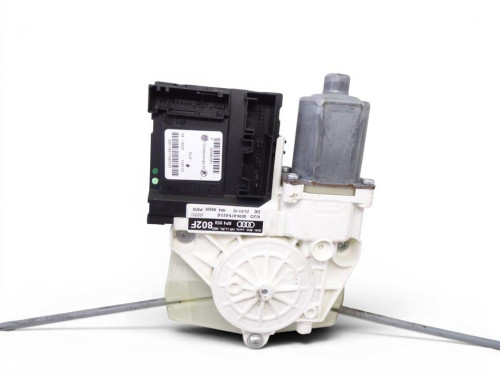 ELEVALUNAS TRASERO DERECHO Audi A3 SPORTBACK (8PA) 