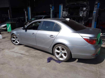BMW SERIE 5 BERLINA (E60)