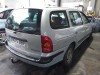  RENAULT MEGANE I FASE 2 GRANDTOUR (KA...) 