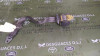 CINTURON SEGURIDAD TRASERO DERECHO Peugeot 206 