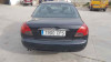 FORD MONDEO BERLINA (GD) — автомобиль-донор на запчасти 