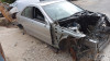  MERCEDES-BENZ CLASE C (BM 203) BERLINA 