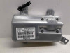 AIRBAG LATERAL DERECHO BMW SERIE X3 (E83) 