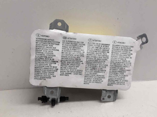 AIRBAG LATERAL DERECHO BMW SERIE X3 (E83) 