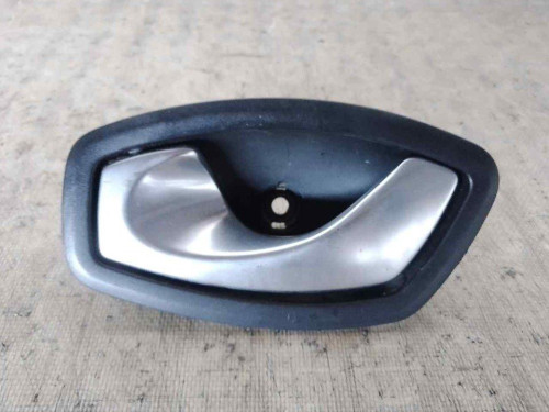 MANETA INTERIOR DELANTERA IZQUIERDA Renault SCENIC III (JZ) 