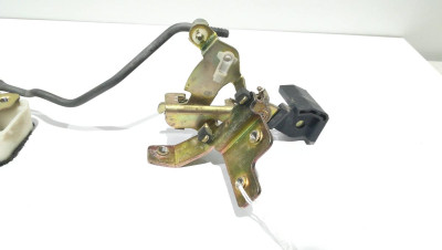 CERRADURA MALETERO / PORTON, HONDA, CR-V (RD1/3)