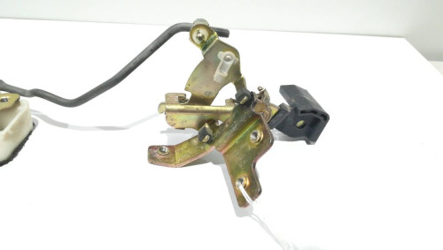  CERRADURA MALETERO / PORTON HONDA CR-V (RD1/3) 