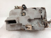  CERRADURA PUERTA DELANTERA IZQUIERDA Peugeot 206 