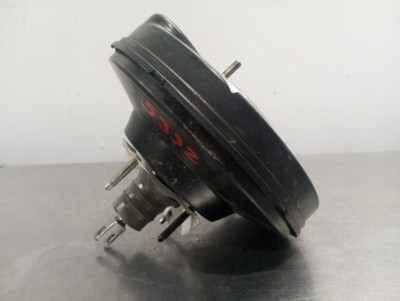SERVOFRENO, FORD, C-MAX (CB7)