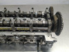  CULATA KIA SORENTO R (XM) 